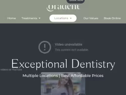 Oradent