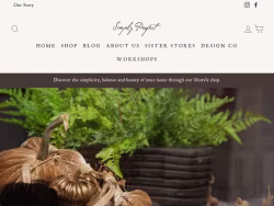 Simplyperfectshop