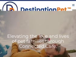 Destinationpet