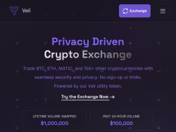 Veil