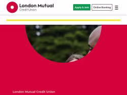 Creditunion