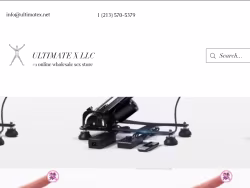 Sexmachinesandsextoys