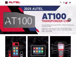 Autelshop