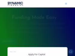 Dynamicfundings