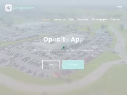 Opacity