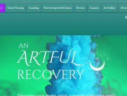 Anartfulrecovery