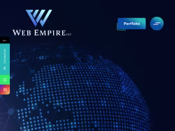 Webempirellc