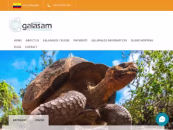 Galasam