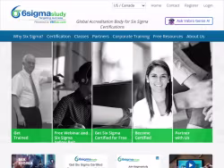 6sigmastudy