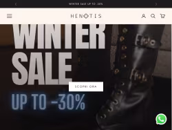 Henotis