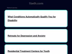 1beth
