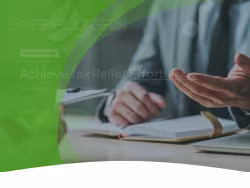 Emeraldgaintaxsolutions