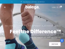 Balega