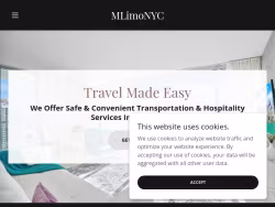 Mlimonyc