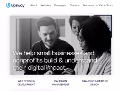 Upswaymarketing