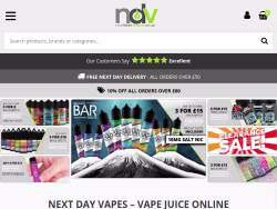 Nextdayvapes