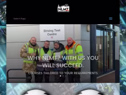 Northlondon-mct