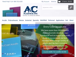 Acplasticsinc