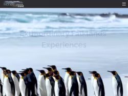 Thefalklander