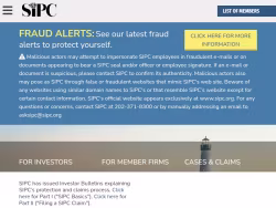 Sipc