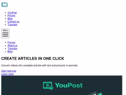 Youpost