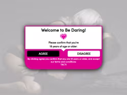 Theadultshop