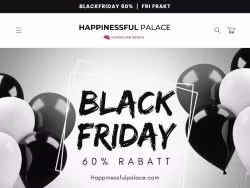 Happinessfulpalace
