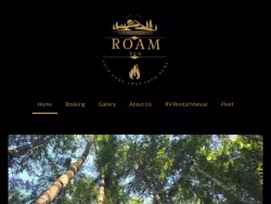 Roamfa