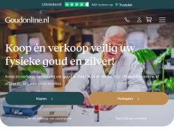 Goudonline