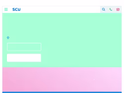 Scu