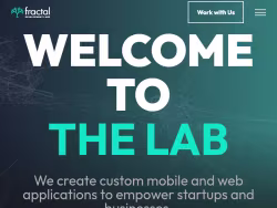 Fractallabs