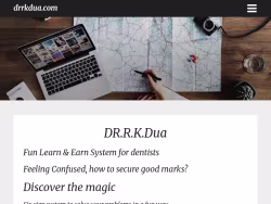 Drrkdua