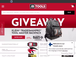 Jbtools