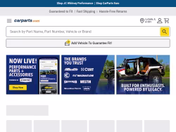 Autopartsworld