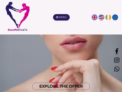 Beaumedicals