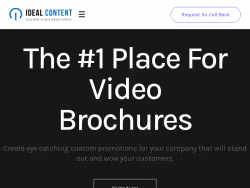 Idealcontent