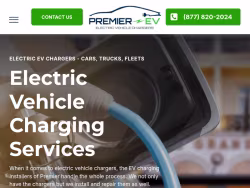 Premierevchargers