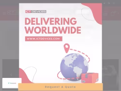 Ictdevices
