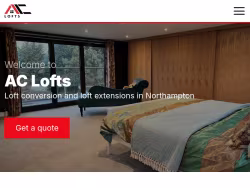 Aclofts