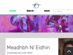 Mnefineart