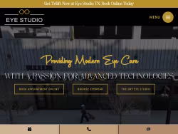 Heightseyestudio