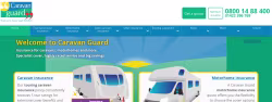 Caravanguard
