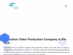 Animationrush