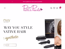 Wigsbypattispearls