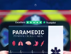 Paramedicflash