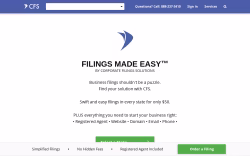 Filingsmadeeasy