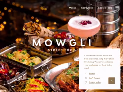 Mowglistreetfood