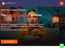 4kmedia