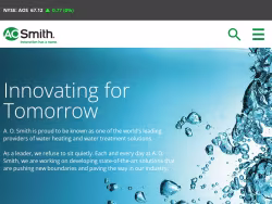 Aosmith