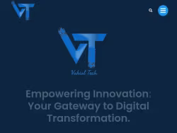 Vakialtech